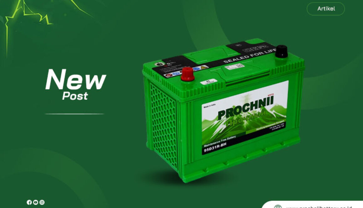 Importir-Aki-Prochnii-Mobil-dan-Motor