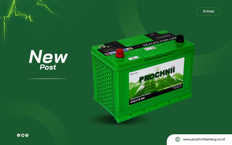 Importir-Aki-Prochnii-Mobil-dan-Motor