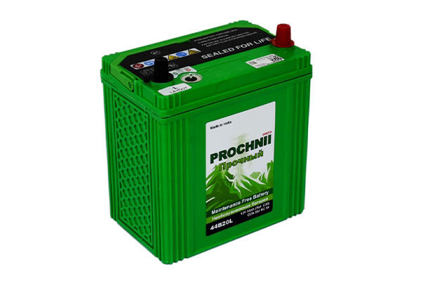 PROCHNII 44B20L