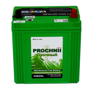 PROCHNII 44B20L