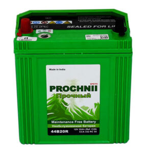 PROCHNII 44B20R