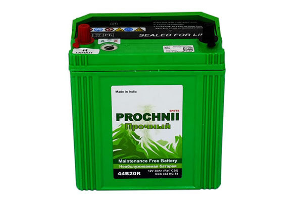 PROCHNII 44B20R