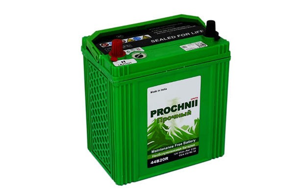 PROCHNII 44B20R