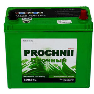 PROCHNII 60B24L