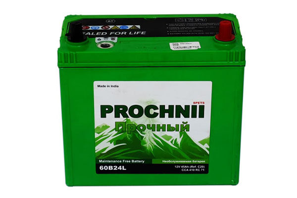 PROCHNII 60B24L