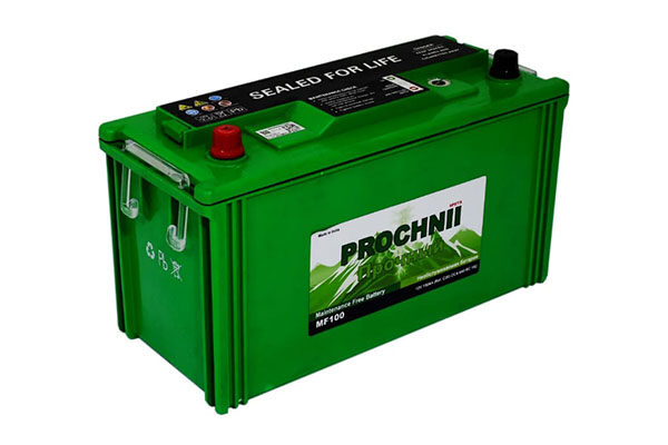 PROCHNII MF100