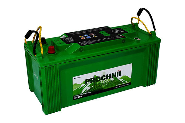 PROCHNII MF150