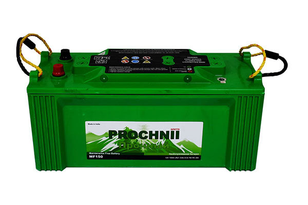 PROCHNII MF150