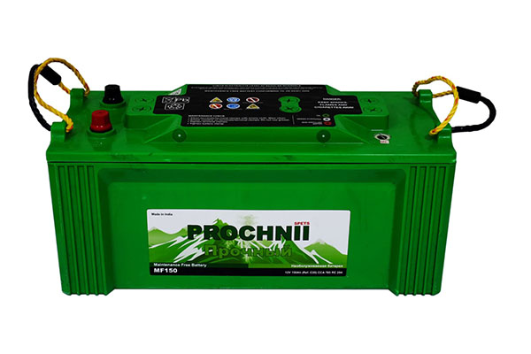 PROCHNII MF150