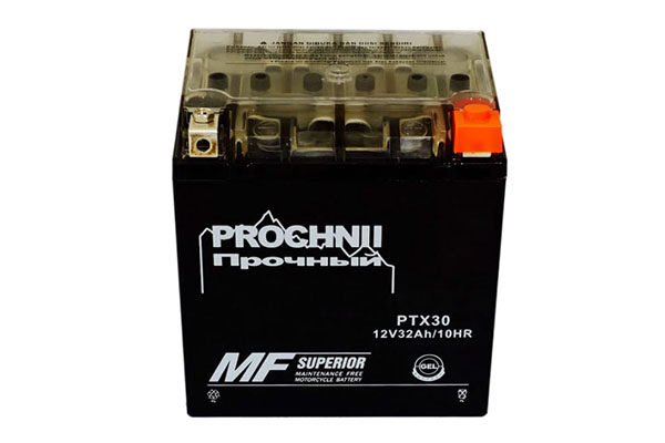 PROCHNII PTX30