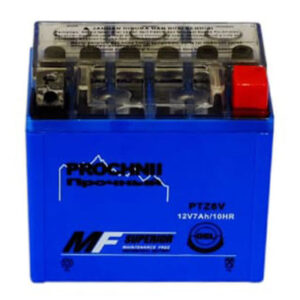 PROCHNII PTZ6V