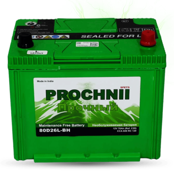 profil-prochnii-battery-rev1