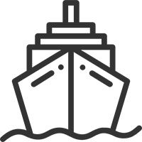 Kapal