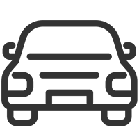 Mobil