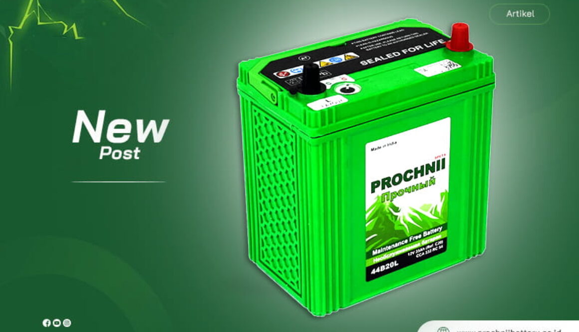 prochniibattery (1)