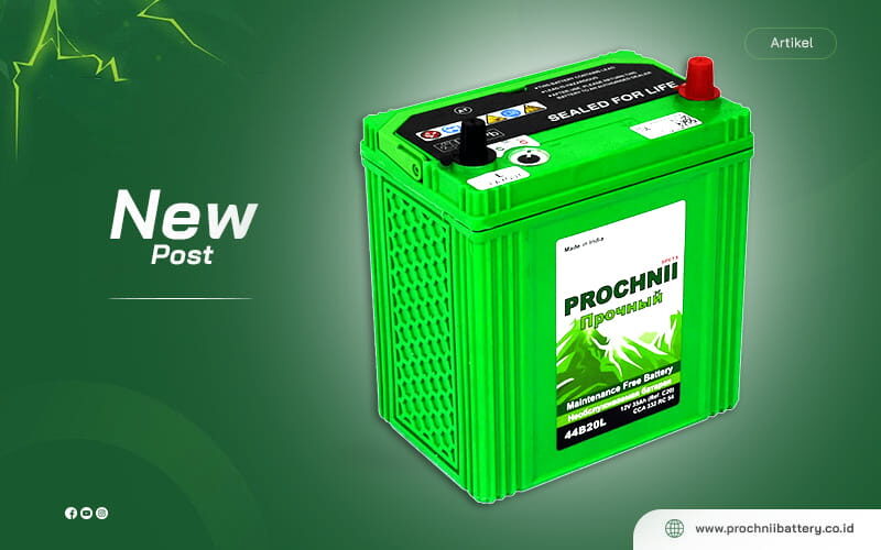 prochniibattery (1)
