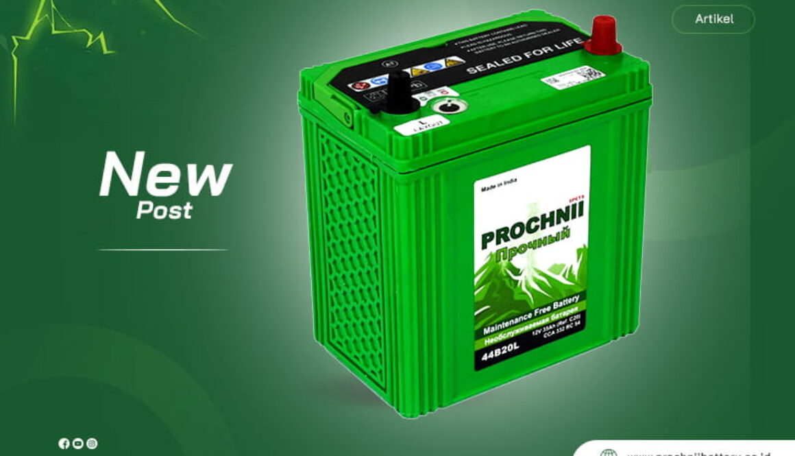 prochniibattery (1)