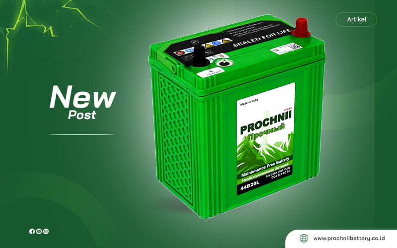 prochniibattery (1)