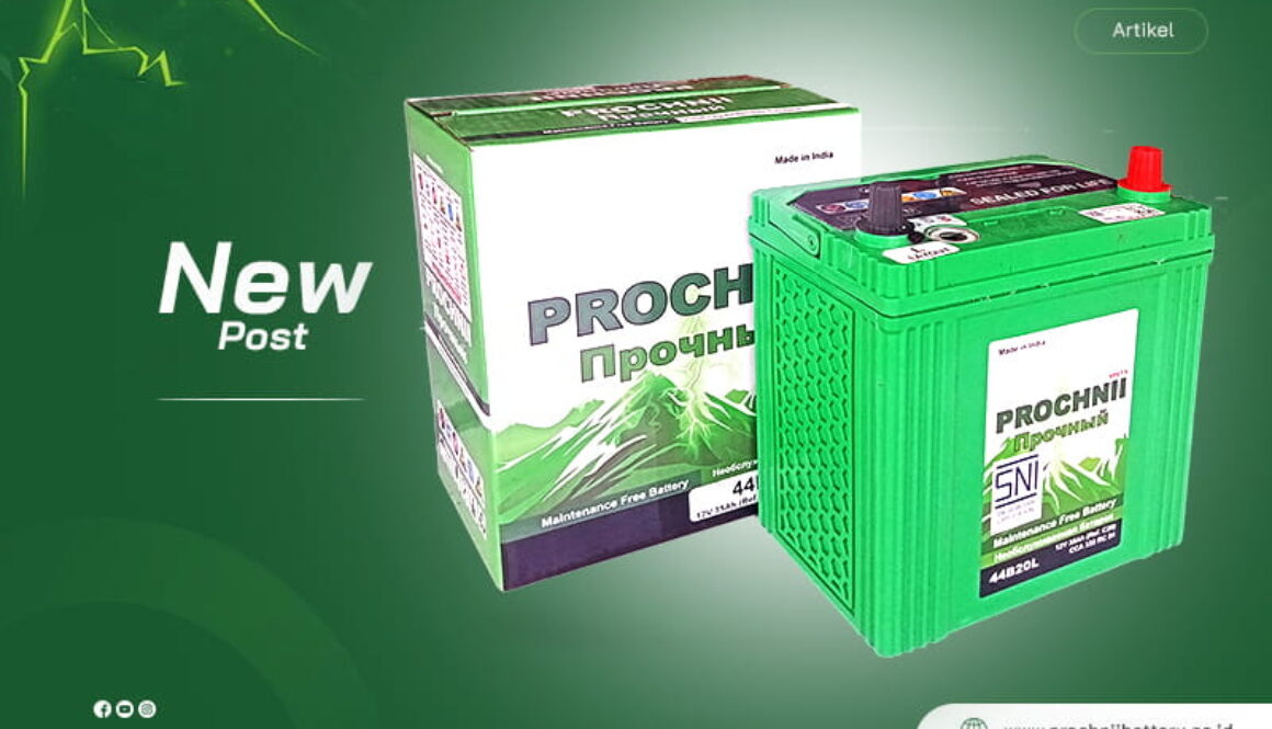 prochniibattery 2 (1)