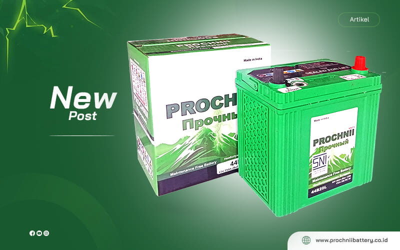 prochniibattery 2 (1)