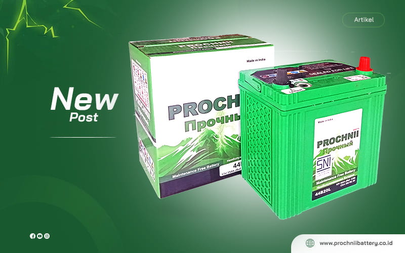 prochniibattery 2 (1)
