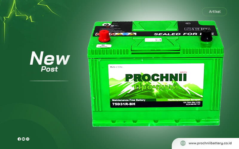 Toko Aki Mobil Prochnii Bekasi (1)