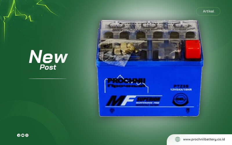 jual aki motor (1)