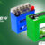 prochniibattery