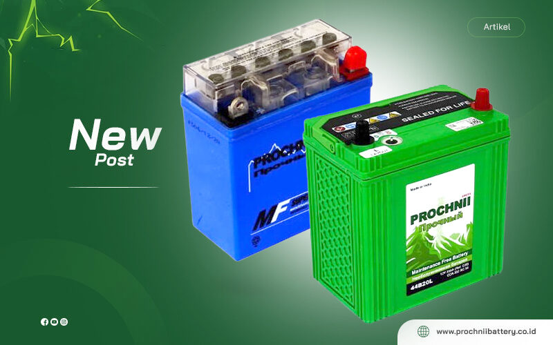 prochniibattery