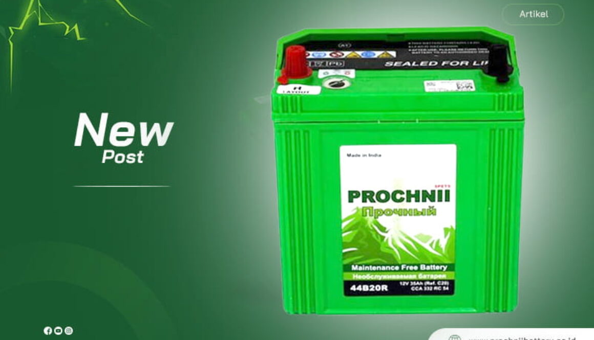prochniibattery new (1)