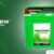 prochniibattery new (1)