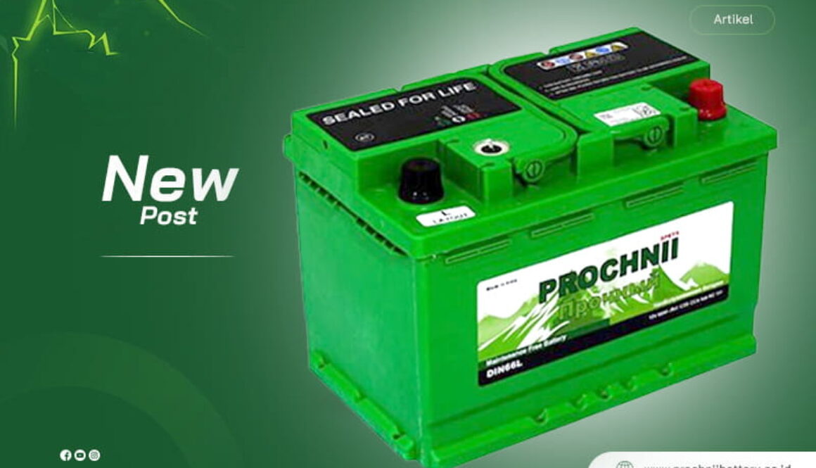 prochniibatteryme (1)