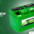 prochniibatteryme (1)
