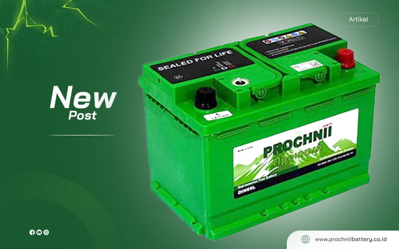 prochniibatteryme (1)